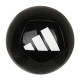 Adidas Μπάλα ποδοσφαίρου Universadi Ball